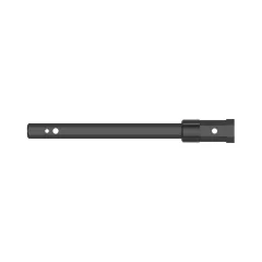Caterpillar 610 mm (24 in) Extension — açılı görünüm