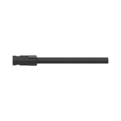 Caterpillar 610 mm (24 in) Extension — açılı görünüm