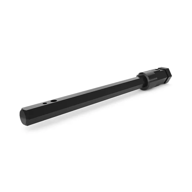610 mm (24 in) Extension