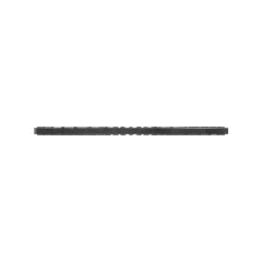 Caterpillar 219.55mm OD Needle Roller Thrust LAGER — Dreiviertelansicht