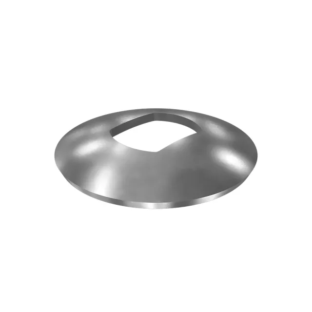 Spherical Thrust Pulu