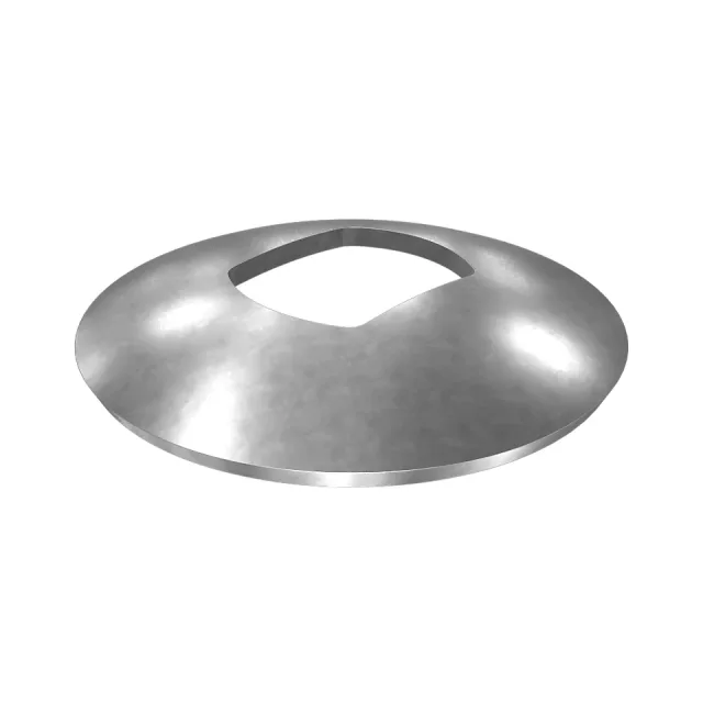 Spherical Thrust Pulu