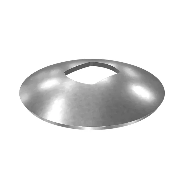 Spherical Thrust Pulu