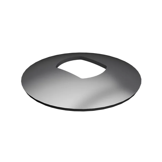 Spherical Thrust Pulu
