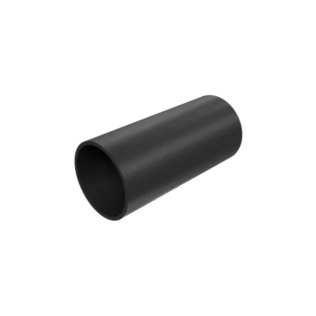 127mm Inner Diameter Hose