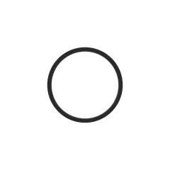 Caterpillar 127mm İç Segment Coolant — açılı görünüm
