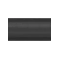 Caterpillar 127mm İç Segment Coolant — açılı görünüm