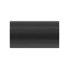Caterpillar 127mm İç Segment Coolant — açılı görünüm