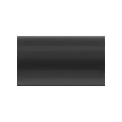 Caterpillar 101.6mm Inner Diameter Hose — açılı görünüm