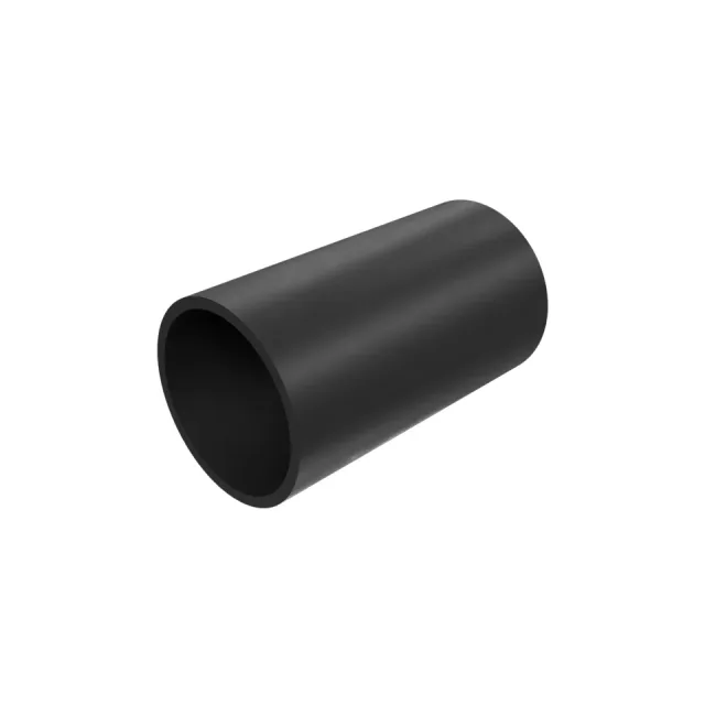 101.6mm Inner Diameter Hose