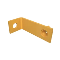 Caterpillar Clip Destek Konsol