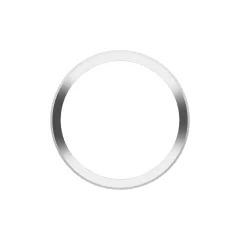 Caterpillar Insert-Valve Seat — açılı görünüm