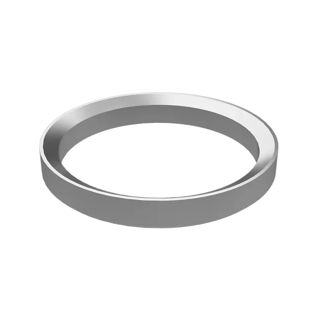 Insert-Valve Seat