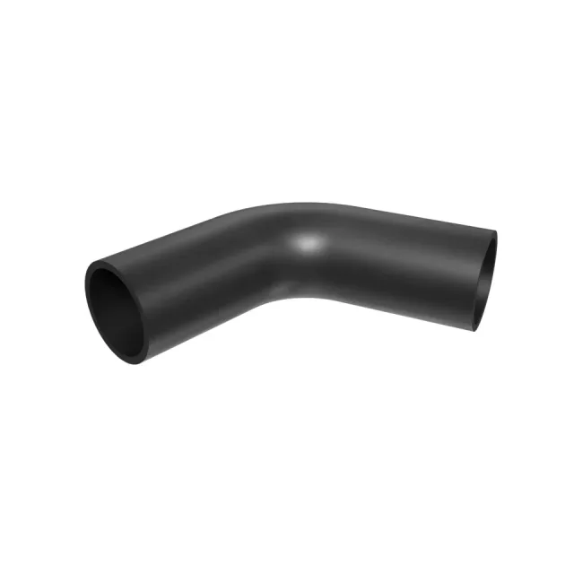 63.2mm Inner Diameter Hose