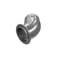 Caterpillar 107mm Dış Yüzey ⁇ Adapt Elbow