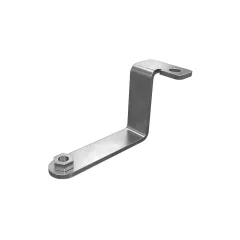 Caterpillar Hava Durumer Hatları Bracket
