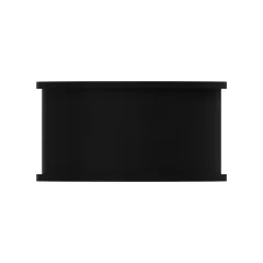 Caterpillar 116.00mm İç Çapı Grommet — açılı görünüm