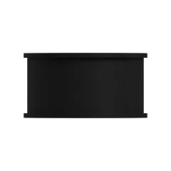 Caterpillar 116.00mm İç Çapı Grommet — açılı görünüm
