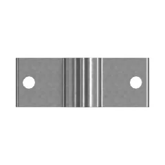 Caterpillar Hydraulic Lines Block — açılı görünüm