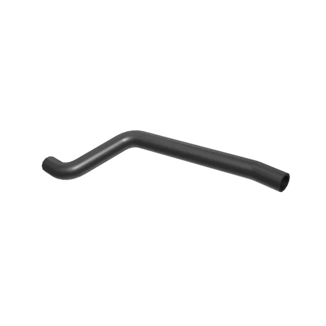 31.8mm Saugleitung für den inneren Durchmesser