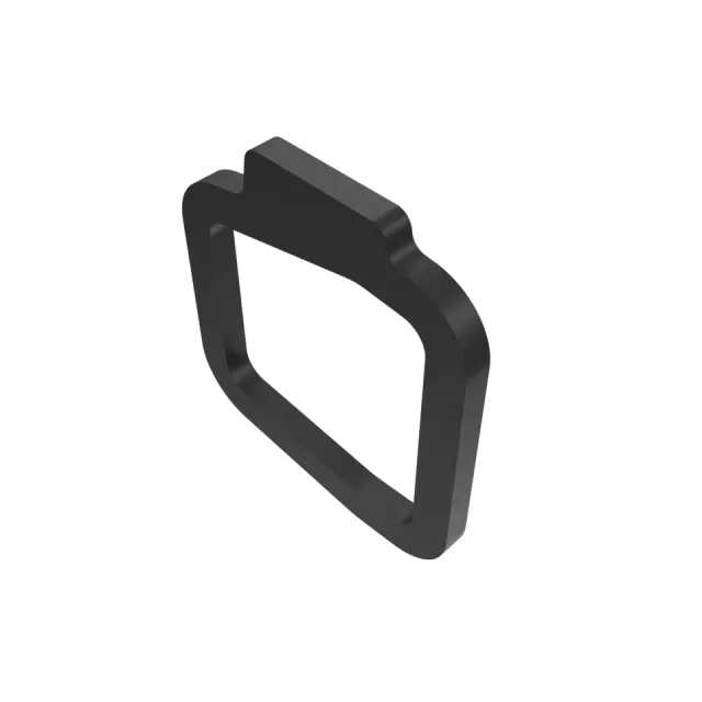 10mmKan Kabini Air Duct Seal