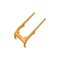 Caterpillar Loader Frame Lift Arm