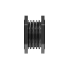 Caterpillar Exhaust Bellows Grubu — açılı görünüm