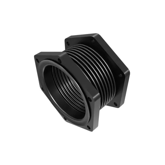 Exhaust Bellows Grubu