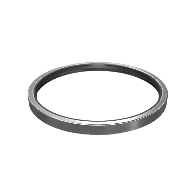 190.50mm İç Sayfa Lip Type Seal