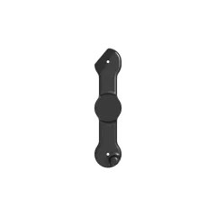 Caterpillar 17.50mm Long Rocker Arm Valve Bridge — açılı görünüm