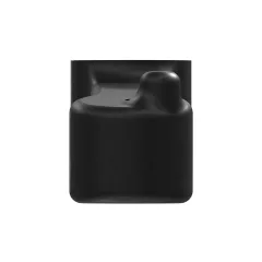 Caterpillar 17.50mm Long Rocker Arm Valve Bridge — açılı görünüm