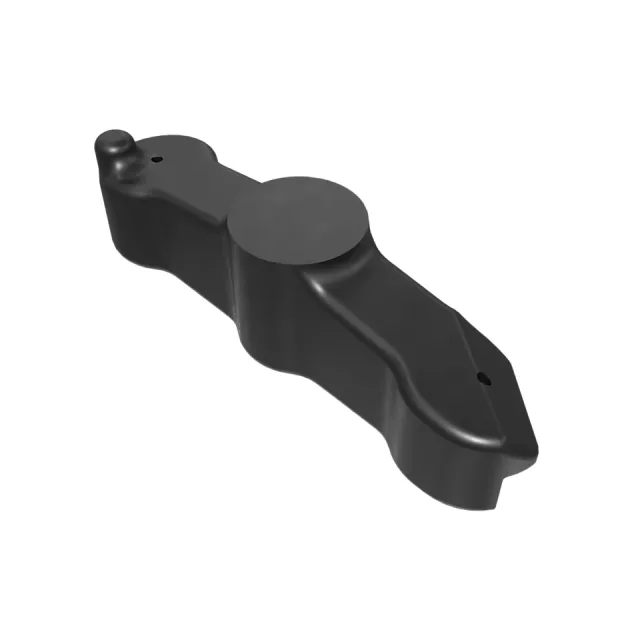 17.50mm Long Rocker Arm Valve Bridge