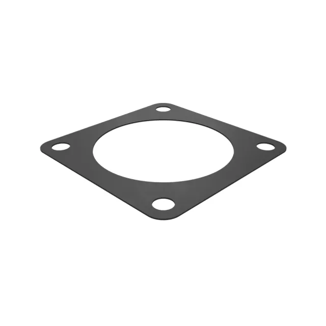 0.8mmSa Coolant Hoşgörü