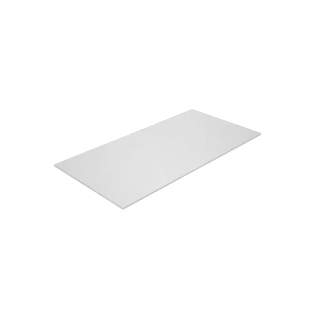 Machine security System Key Tag Etiket