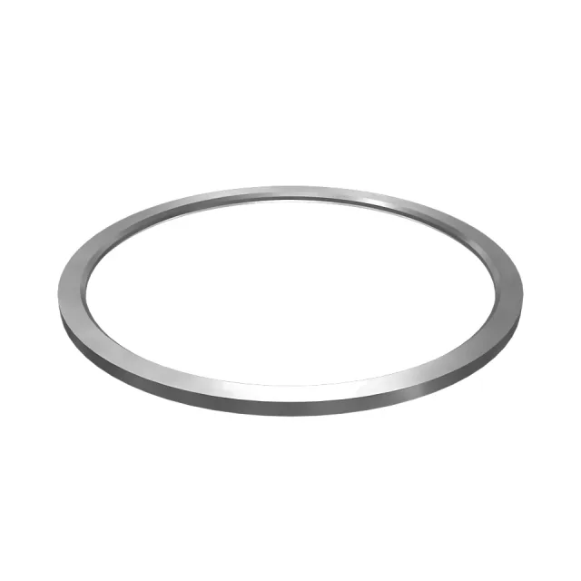 1.58mm Joint Épais
