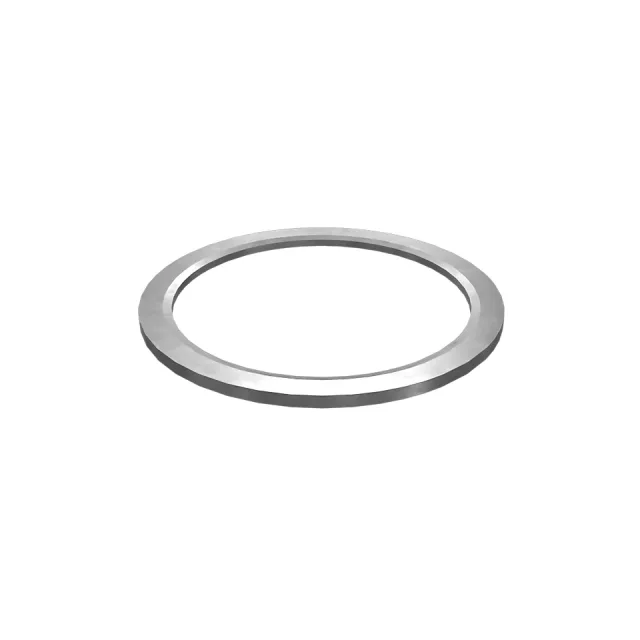 Round Gasket