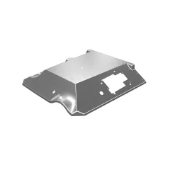 Caterpillar Engine Compartment Shield