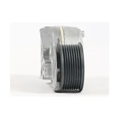 Caterpillar Belt Tensioner — Dreiviertelansicht