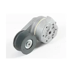 Caterpillar Belt Tensioner