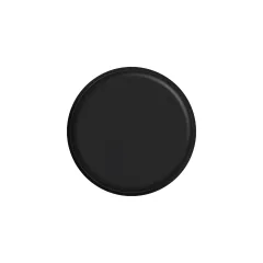 Caterpillar Differential Pressure Vent Cap — three-quarter view