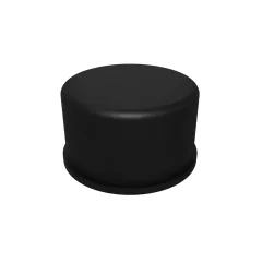 Caterpillar Differential Pressure Vent Cap