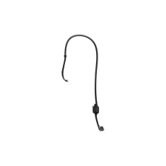 Caterpillar Ignition Wiring Harness — açılı görünüm