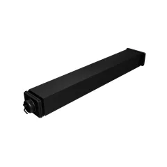 Caterpillar Steel Radiator Core