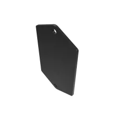 Caterpillar 5mmSa Fan Guard Cover Plak