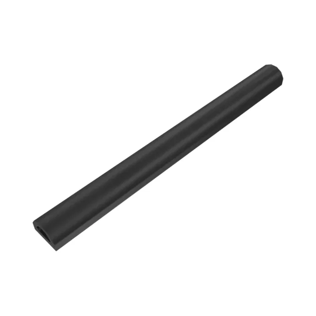 6.35mm Sello a granel de ancho