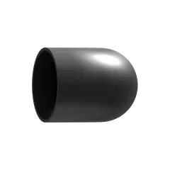 Caterpillar 152.4 Inside Bath Elbow — açılı görünüm