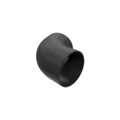 Caterpillar 152.4 Inside Bath Elbow