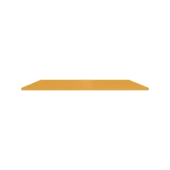 Caterpillar Cutting Edge — açılı görünüm