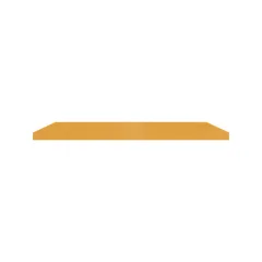 Caterpillar Cutting Edge Center — Dreiviertelansicht