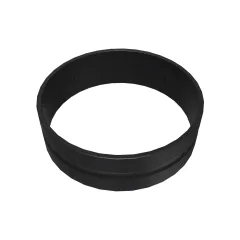 Caterpillar 324.13mm Dış Çap Kaymalı Rulman
